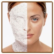 カスマラホワイト2050 