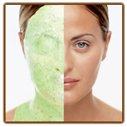 マスマラライトグリーン2060