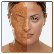 カスマラオレンジ2030