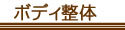 フェイシャル,ボディ,脱毛,パック,つぼ整体,リンパマッサージ,経絡リンパなどのメニューを青森県弘前市のラピスでは揃えております。