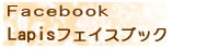 青森県弘前市 ラピスのフェイスブックです。