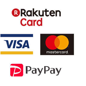 payment